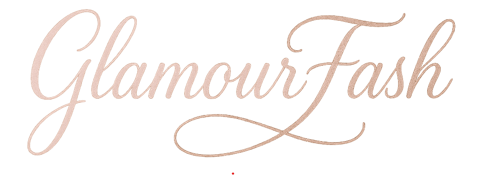 GlamourFash Style