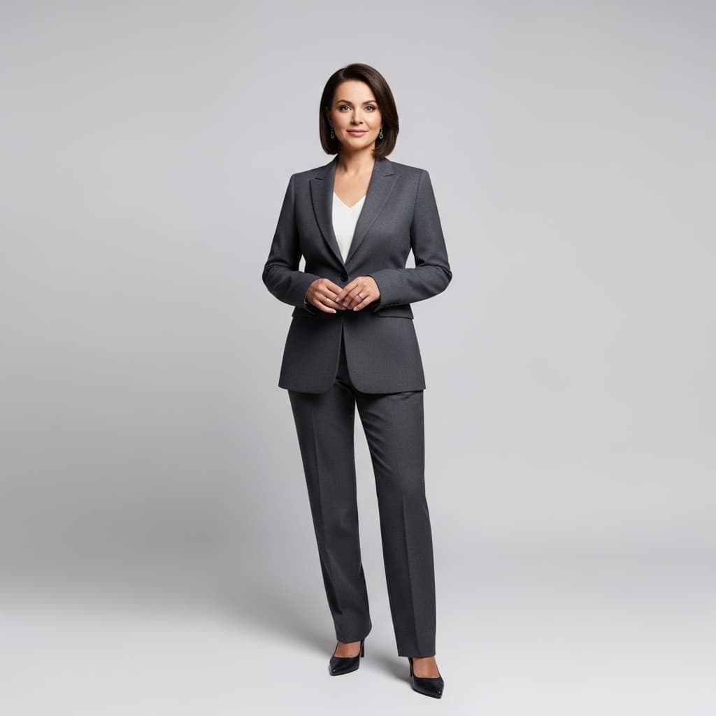 Suit